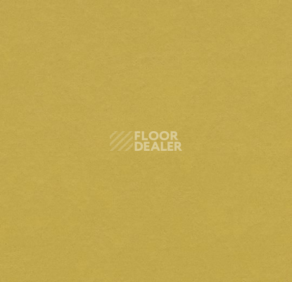 Кварцвиниловые полы Forbo Marmoleum Modular t3362 yellow moss фото 1 | FLOORDEALER